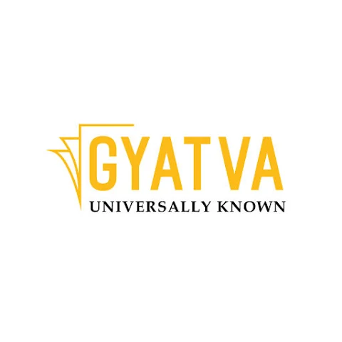 Gyatva