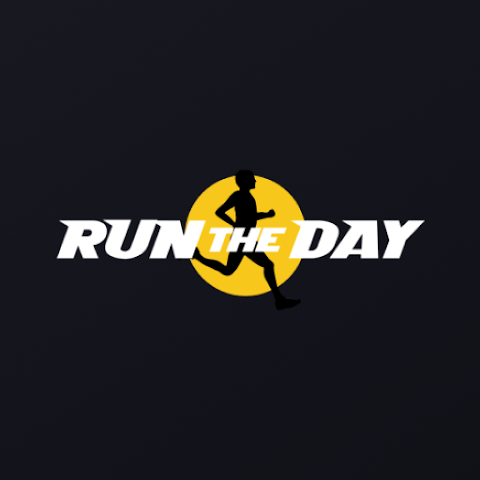 Run the Day