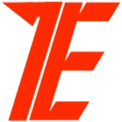 Zeway Charging Station